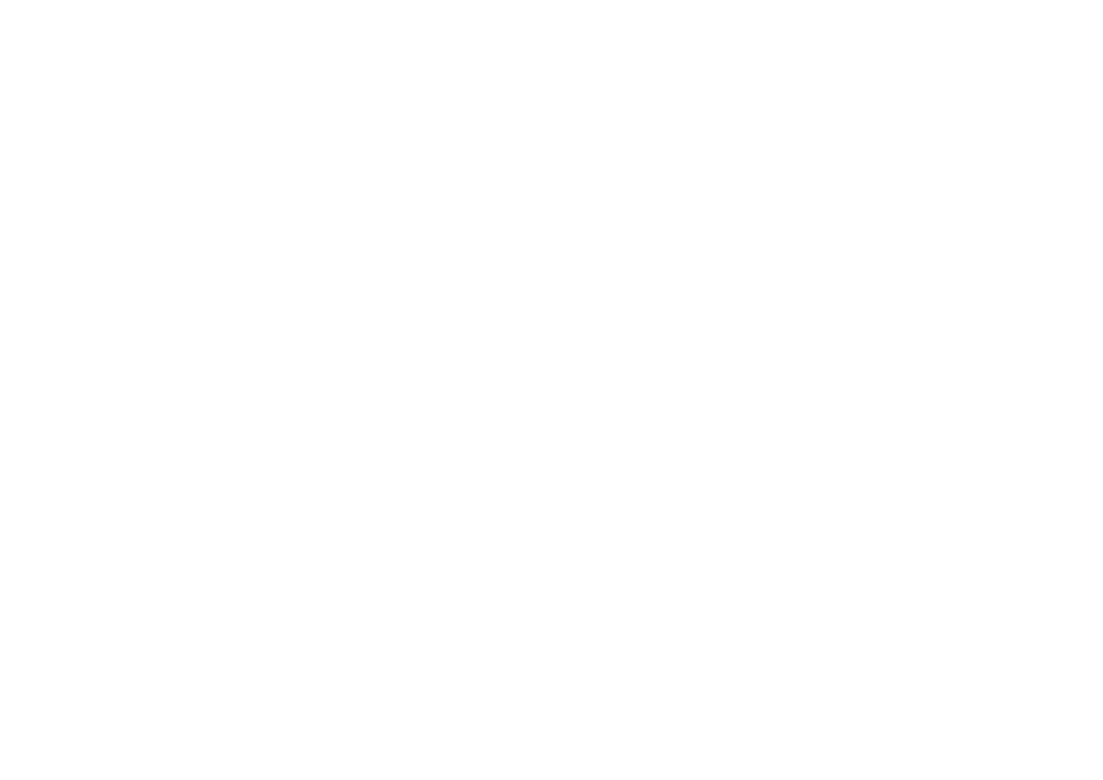 FAQ Page Olivieri 1882 logo